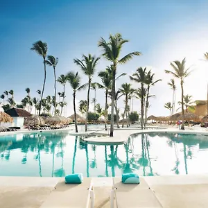 Ośrodek wypoczynkowy Iberostar Waves Dominicana, Bávaro
