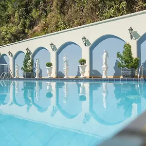 **** Hotel Himmelblau Brazylia